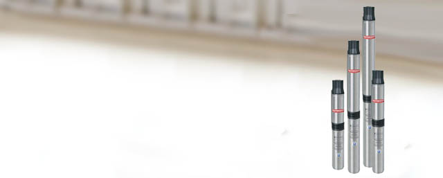 banner-2
