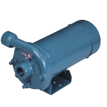 Catalog