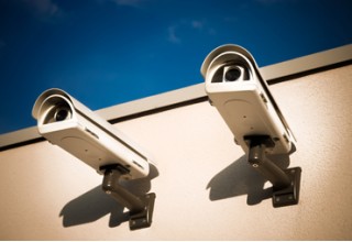 Establishing Your Brand on College Campuses