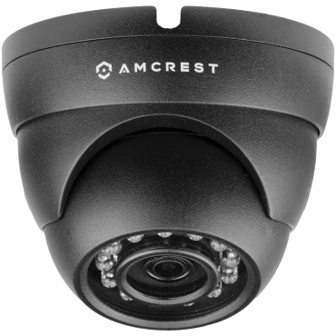 CrazyFire Outdoor Wireless LED Spotlight