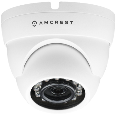 CrazyFire Outdoor Wireless LED Spotlight