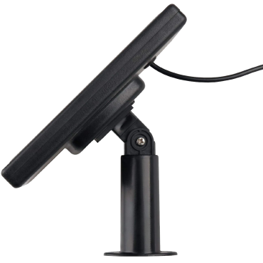 Amcrest 720p HDCVI Standalone Bullet Camera