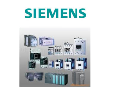 Catalog